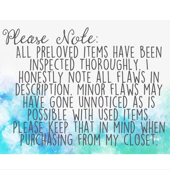 Anthropologie Navy Sparrow Ribbons and Bows Cardi - Picture 4 of 4